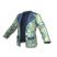 Icon equipment Jacket P 01.png