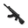 Icon weapon ACE32.png