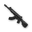 Icon weapon ACE32
