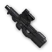 Icon weapon P90