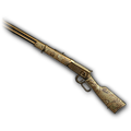 Weapon skin Desert Atlas Win94.png