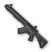 Icon weapon Mk47Mutant.png