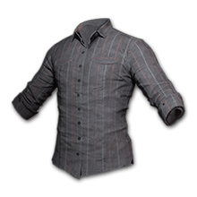 Breton shirt wiki new arrivals