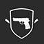 Achievement-CQB Novice.jpg