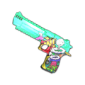 Weapon skin Gift Shop Deagle.png