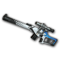 Weapon skin Blue Shot Caller VSS.png