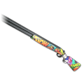 Weapon skin Gift Shop S686.png