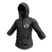 Icon body Jacket PGI 2018 -Made in Thailand- Hoodie.png