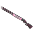 Weapon skin Pretty Dangerous S686.png