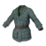 Icon body Jacket Colonial Coat.png