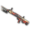 Weapon skin BATTLESTAT Firestarter QBU.png