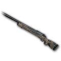 Weapon skin Constrictor M24.png