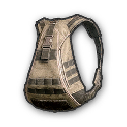 Category Backpacks Official PLAYERUNKNOWN S BATTLEGROUNDS Wiki