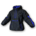 Icon equipment Jacket Xbox Digital Camo Jacket.png