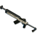 Weapon skin Desert Digital Mini14.png