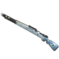 Weapon skin Frostbite Kar98k.png