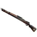 Weapon skin manson's Kar98k.png