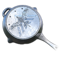 Weapon skin Horizon Zero Dawn Pan.png