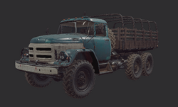 Dev-truck-with-open-top