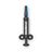 Icon Boost AdrenalineSyringe.png