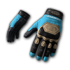Icon equipment Hands Ashek's Gloves