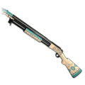 Weapon skin Karakin Jewel S1897.png