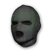 Xbox Balaclava