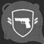 Achievement-CQB Expert.jpg