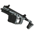 Weapon skin Arctic Digital Vector.png