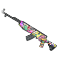 Weapon skin Gift Shop SKS.png