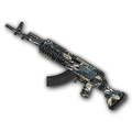 Weapon skin Cold Blooded Beryl M762.png