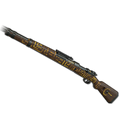 Weapon skin Horizon Zero Dawn Eclipse Kar98k.png