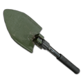 Weapon skin Military Spade.png