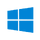 Windows.png