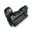 Icon attach Upper DotSight 01