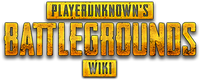 Official Playerunknown S Battlegrounds Wiki - survivor roblox india survivor short terms wiki fandom