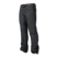 Icon equipment Legs Cowboy Pants