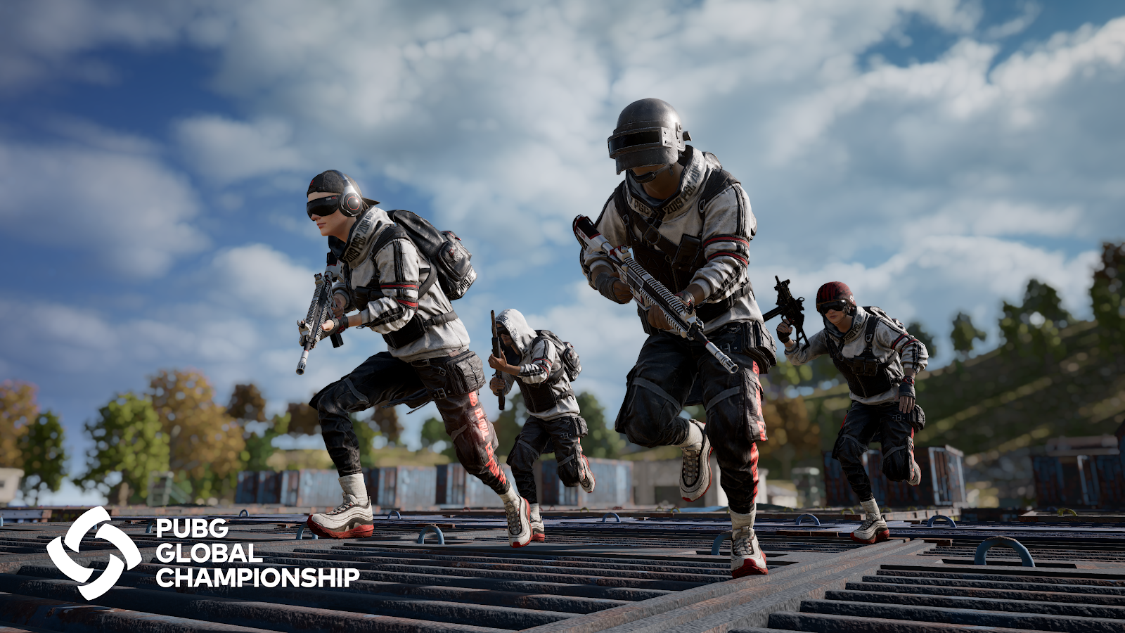 pubg wiki pubg wiki
