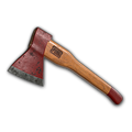 Weapon skin Fire Axe.png