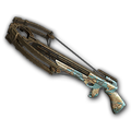 Weapon skin Oceanic Atlas Crossbow.png