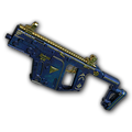 Weapon skin Refined Aeolus Vector.png