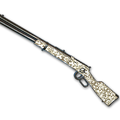 Weapon skin Desert Digital Win94.png
