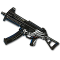 Weapon skin Glory UMP45.png