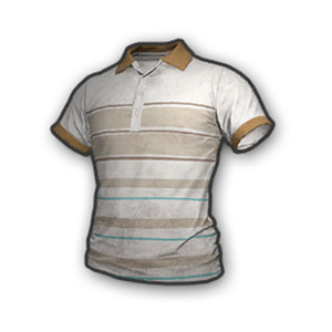 Vintage Polo Shirt Official PLAYERUNKNOWN S BATTLEGROUNDS Wiki