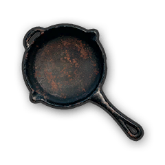 Melee Weapons Official Playerunknown S Battlegrounds Wiki Vellore institute of technology bans pubg on campus wants students. melee weapons official playerunknown
