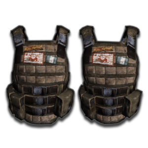 Backpack (Level 3) - Official PLAYERUNKNOWN'S BATTLEGROUNDS Wiki