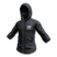 Icon body Jacket PGI 2018 Refund Gaming Hoodie.png