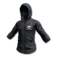 Pubg team liquid hoodie best sale