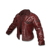 Icon equipment Jacket J 02.png