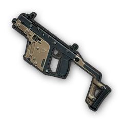 Vector Official Playerunknown S Battlegrounds Wiki